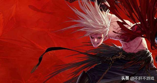 韩服dnf全职业数据排名,dnf韩服职业排行网址