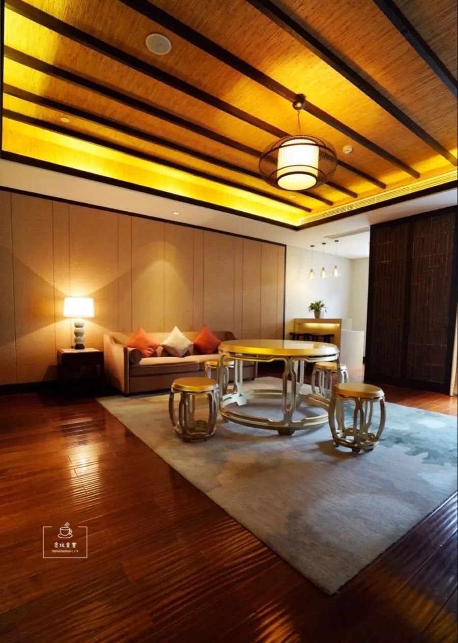 古北水镇住宿推荐这6家值得体验,古北水镇住宿攻略短租