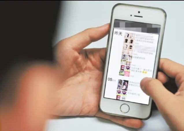 在抖音怎么能挣到钱,在抖音上怎么挣到钱