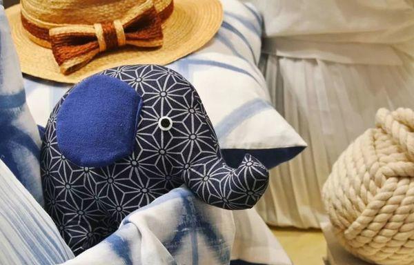 泰国普吉岛王权免税店购物攻略,泰国王权免税店返点是真的吗