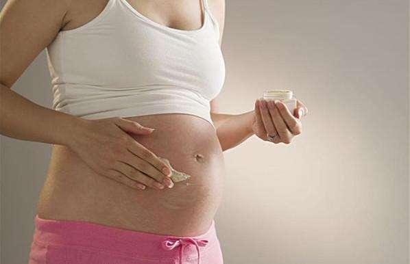 分娩时头先露出来,分娩时候胎儿怎么出来