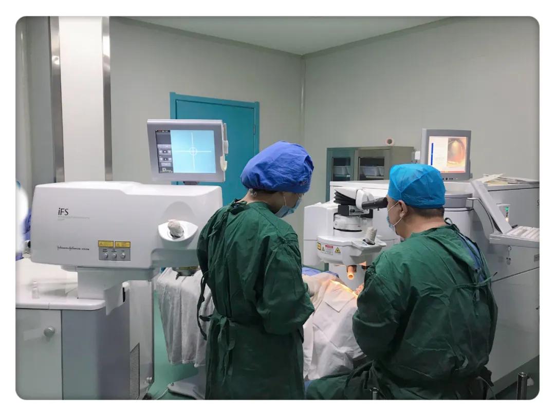 参军入伍眼睛视力需要多少,参军入伍视力4.2合格吗