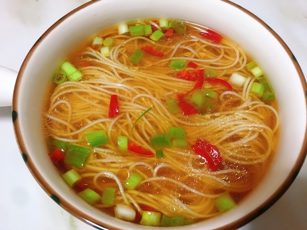 煮面条的技巧和方法视频,煮面条的诀窍