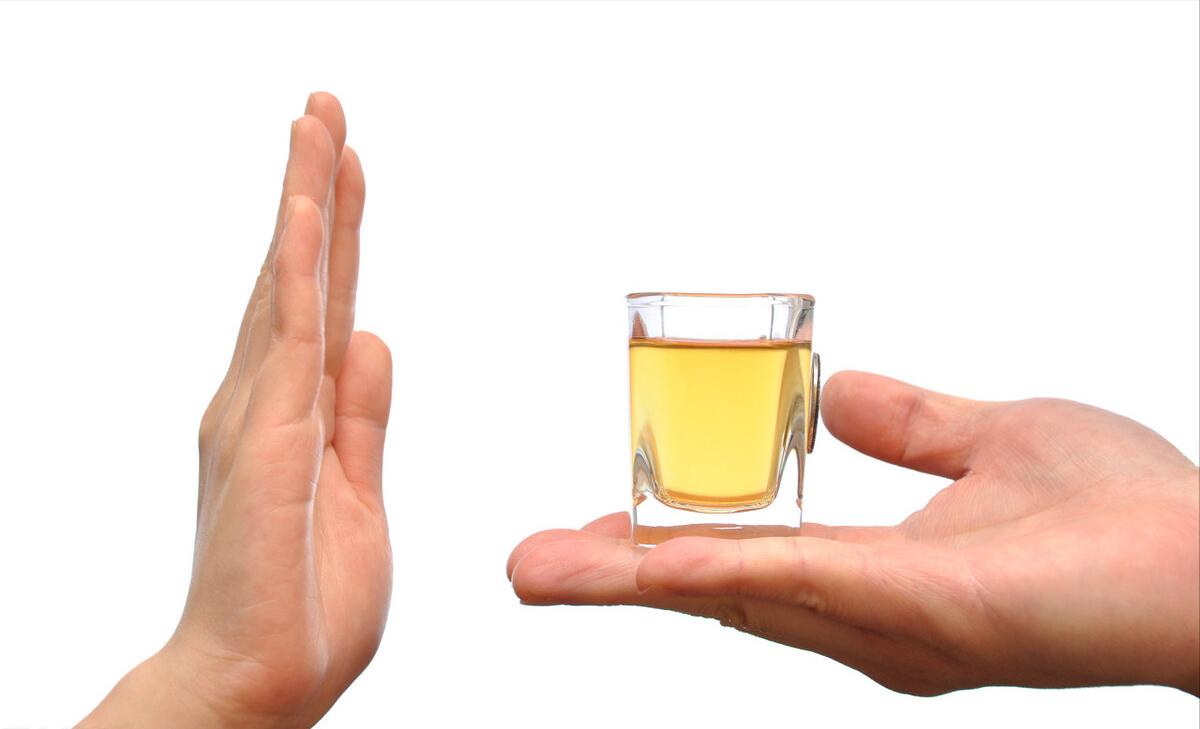 *麻疹荨**患者的饮食禁忌！并不是永久忌口，只是暂时不能吃