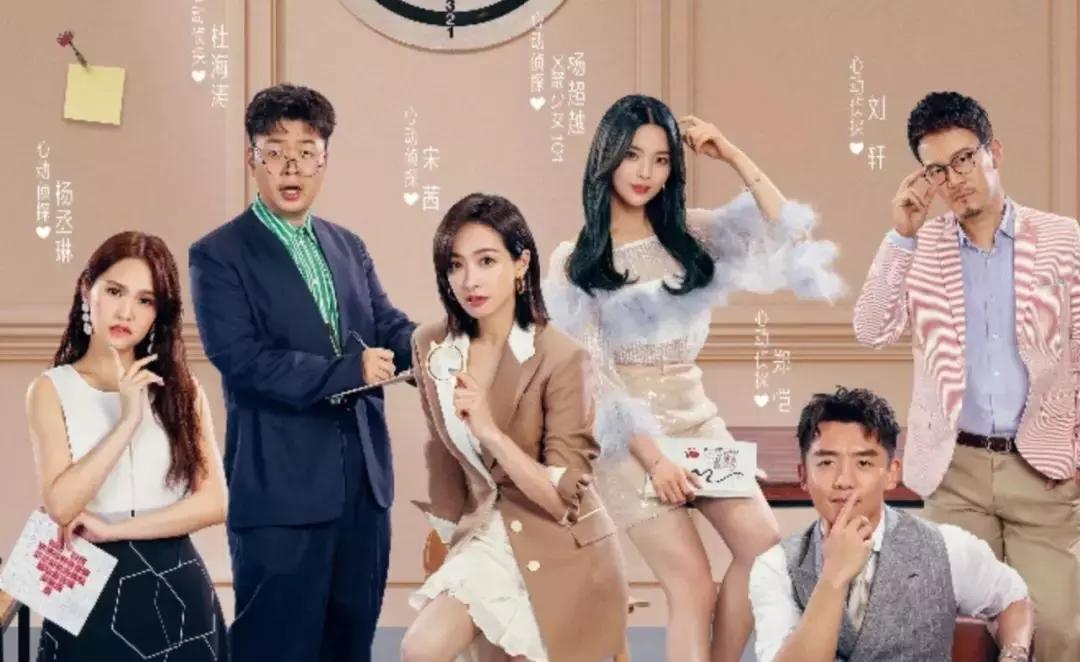 06年的杨丞琳和萧亚轩,在杨丞琳面前唱年少有为