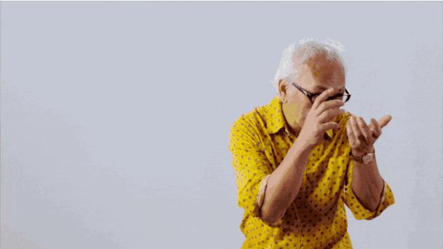 日本手机为什么拍照又能静音了,为什么日本拍照设备不静音