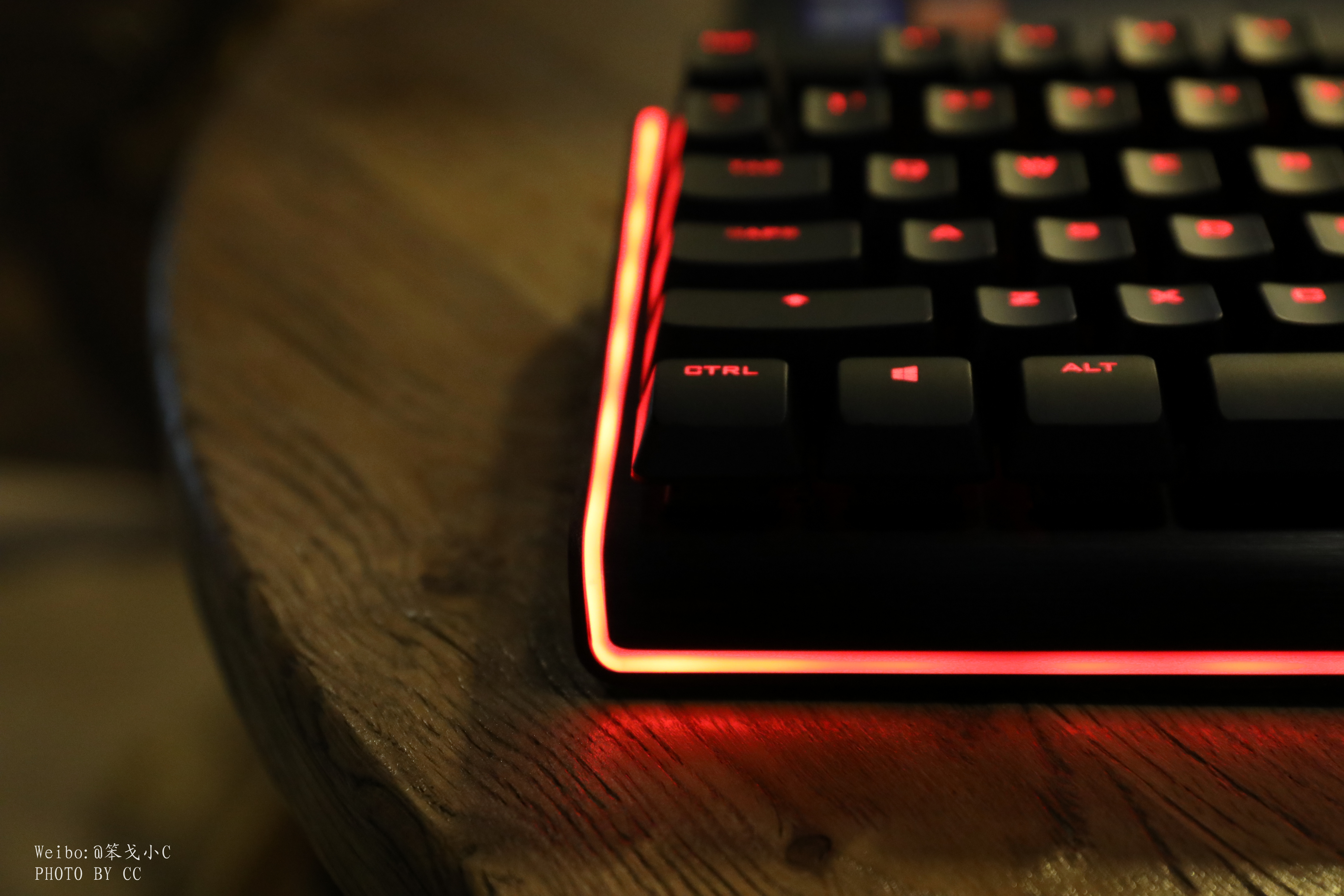 100元黑轴键盘推荐,cherry红轴机械键盘推荐