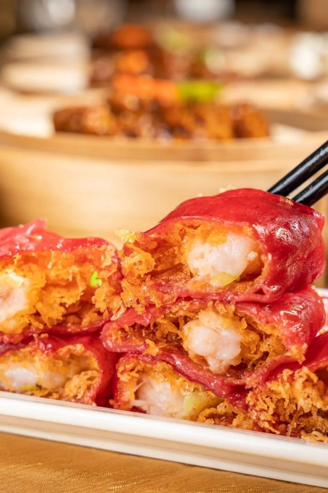 烤脆皮烧鸡,脆皮烧鸡可能复炉吗