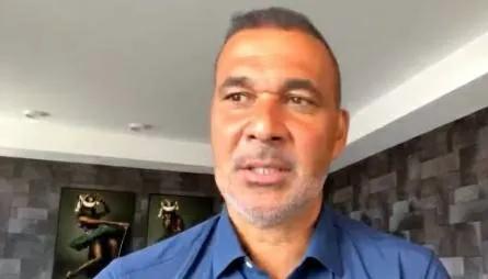 足坛前100球员排名,足坛00后球员前十排名出炉