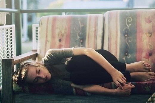 年过四十女人最大的悲哀,女人过了四十岁心酸无语的感悟