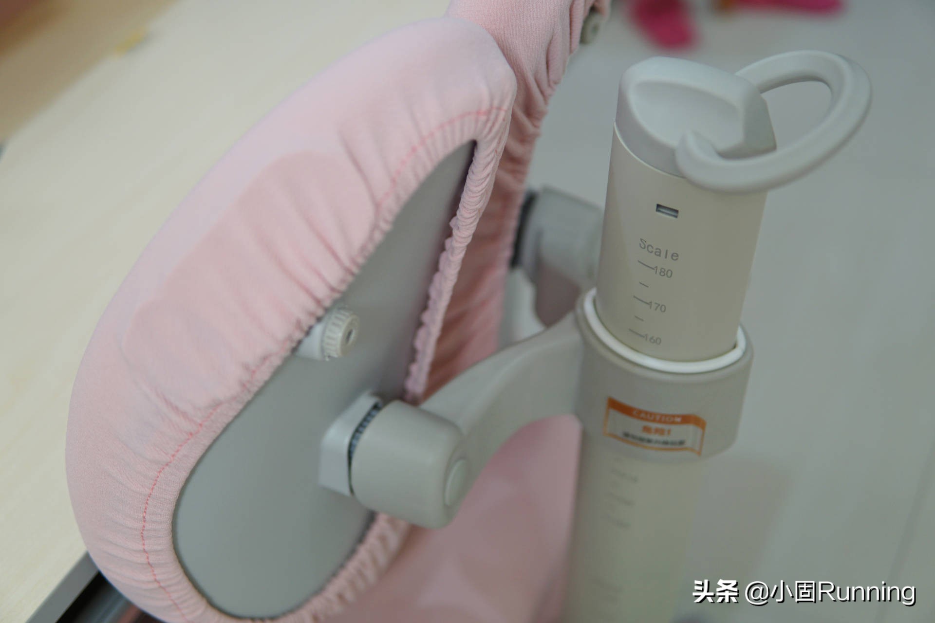 女儿小红花,儿童桌椅学习桌椅1-3岁可以画画