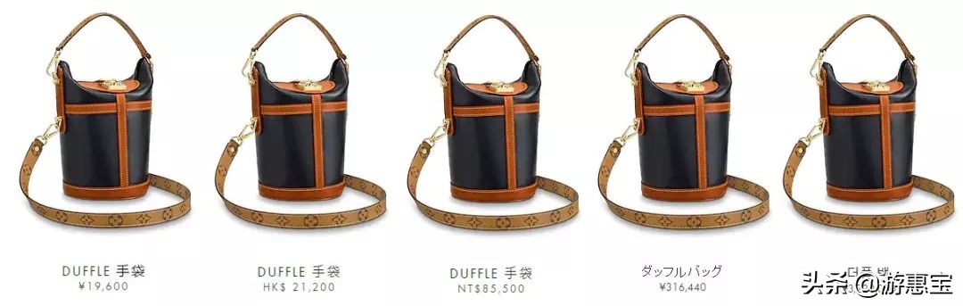 lv新款香港价格,lv新款必入