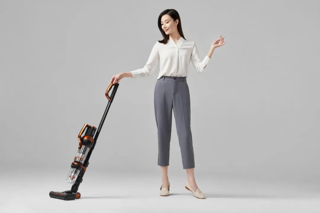 新款大吸力强续航无线手持吸尘器,最新款超强吸力无线吸尘器