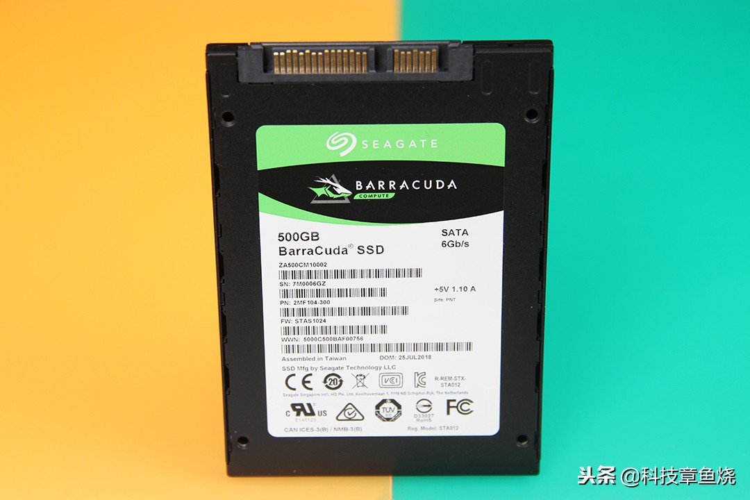 电脑预算不够升级什么配件,低配置电脑升级什么配件性价比高