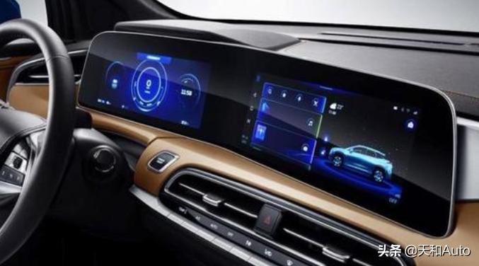 汽车蓄电池使用中的注意事项,汽车蓄电池使用方法和注意事项