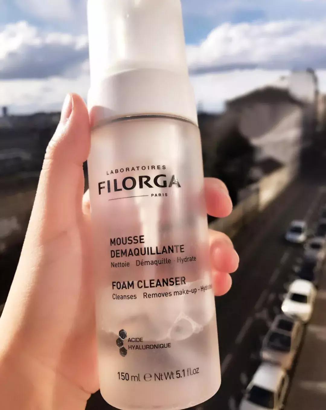 在家可以做脸部spa吗,玻尿酸深层按摩补水护理