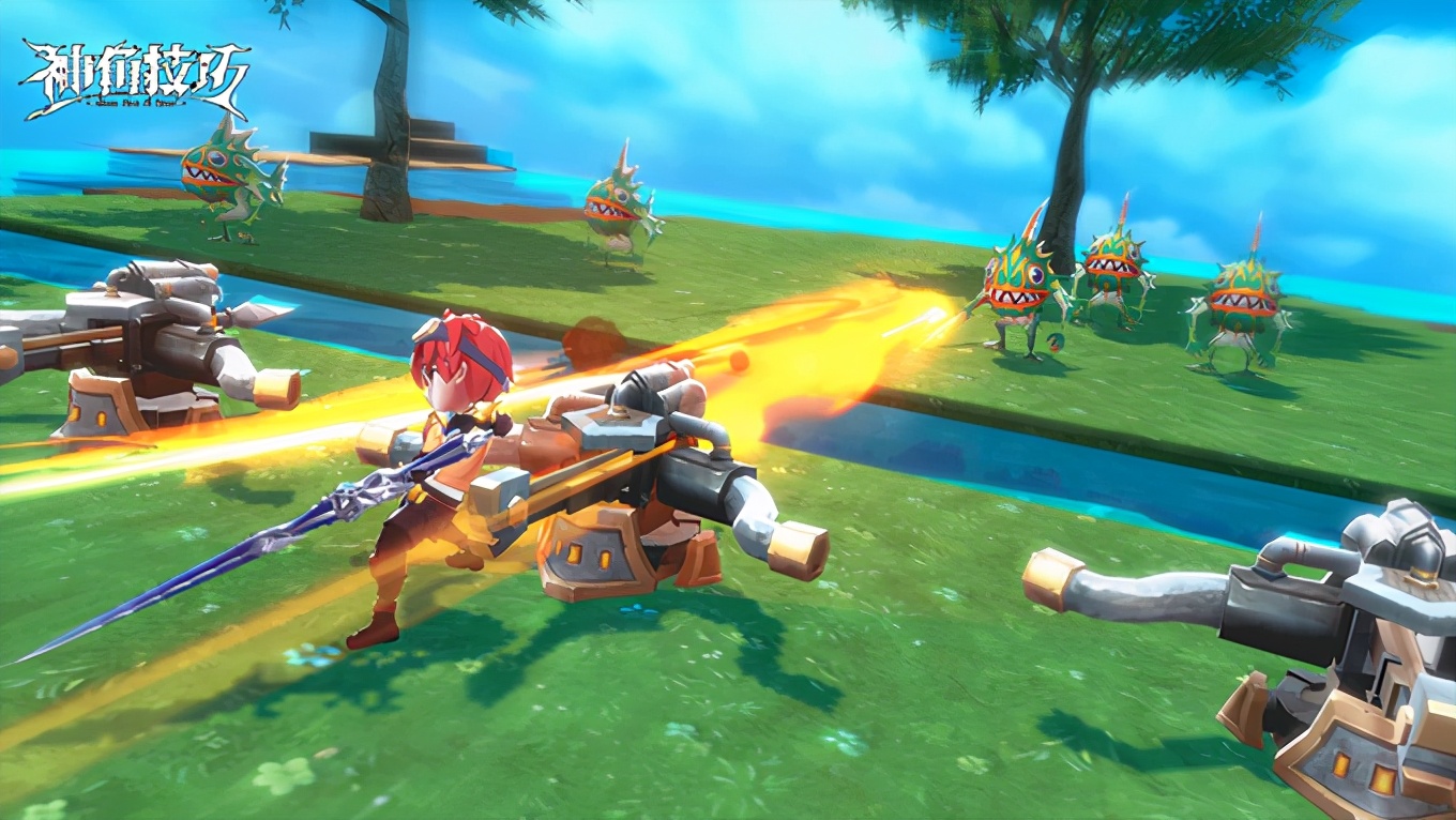 腾讯2022游戏发布会有哪些游戏,2021腾讯发布会