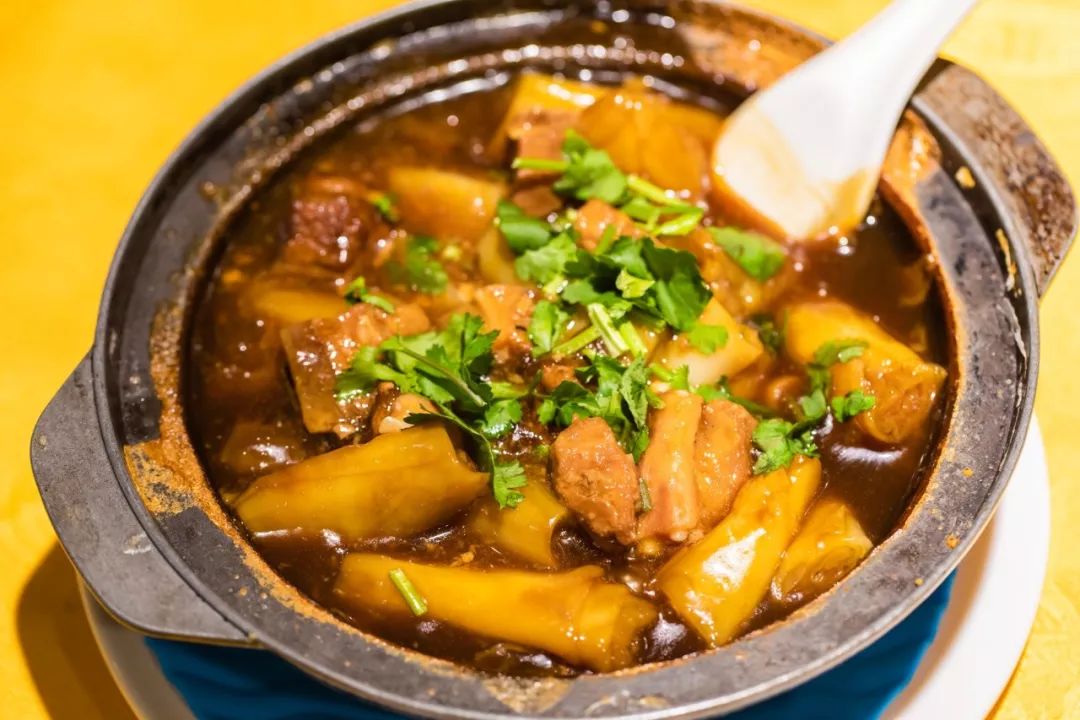 广州最新疫情禁止堂食政策,广州黄埔疫情暂停堂食最新通告