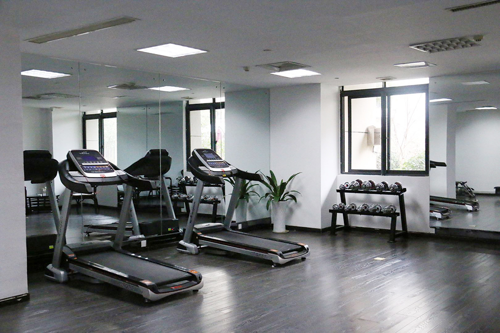 天目湖竹海漂流民宿,天目湖2天一夜亲子游