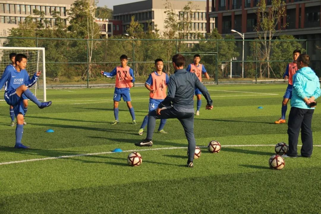 怎么可以拯救中国足坛,如何拯救联盟