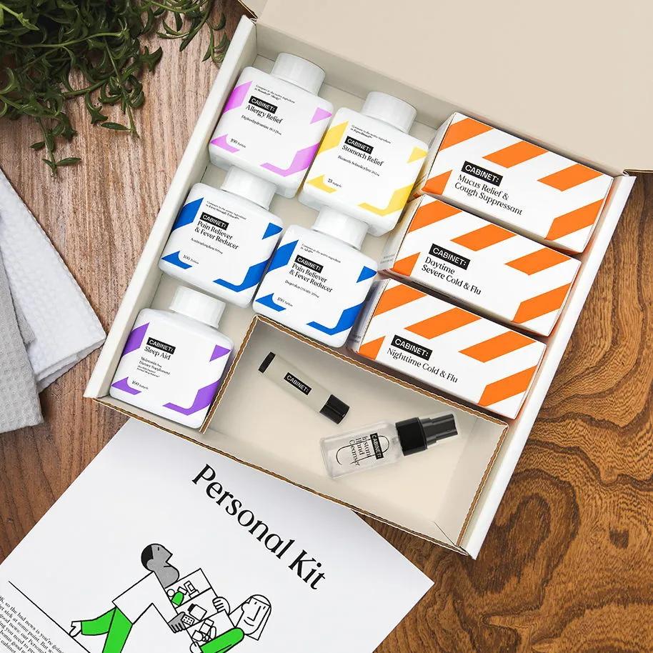 如何设计药品包装,药品包装设计参考网站