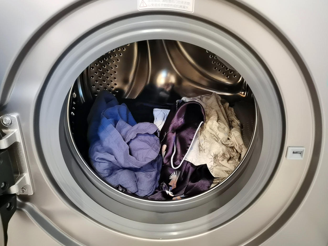 海信hd100dg14d有筒自洁吗,海信10公斤洗烘一体hd100