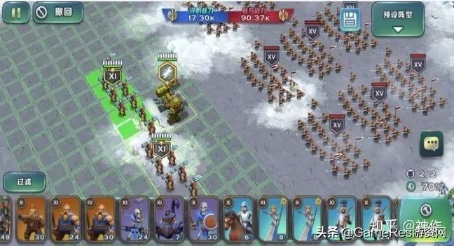 剑与家园游戏策略,剑与家园斗技大会策略