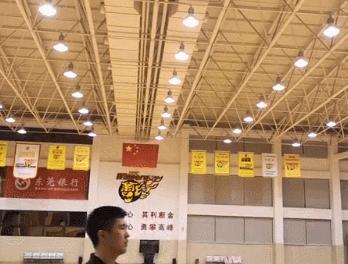 郭艾伦最全进攻技巧,高速控球怎么练习