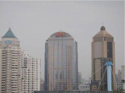 李经纬褚时健,褚时健还有吗