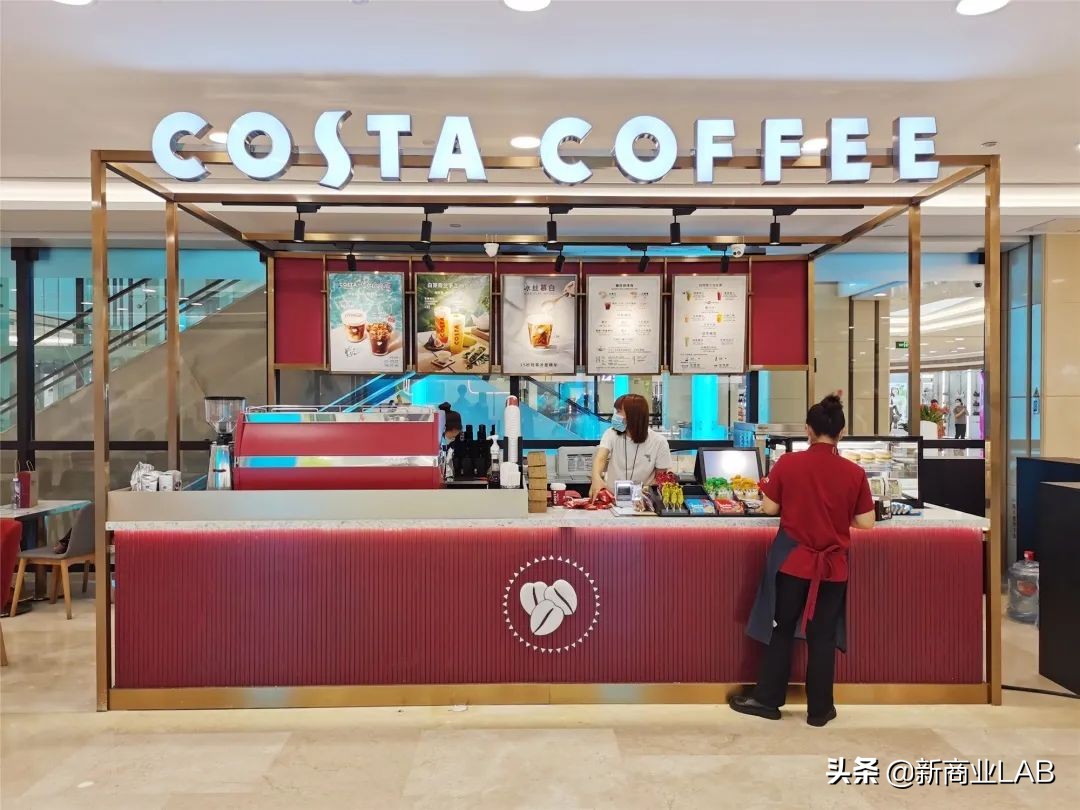 武商武汉国际广场变形记，拥抱变革，推动发展