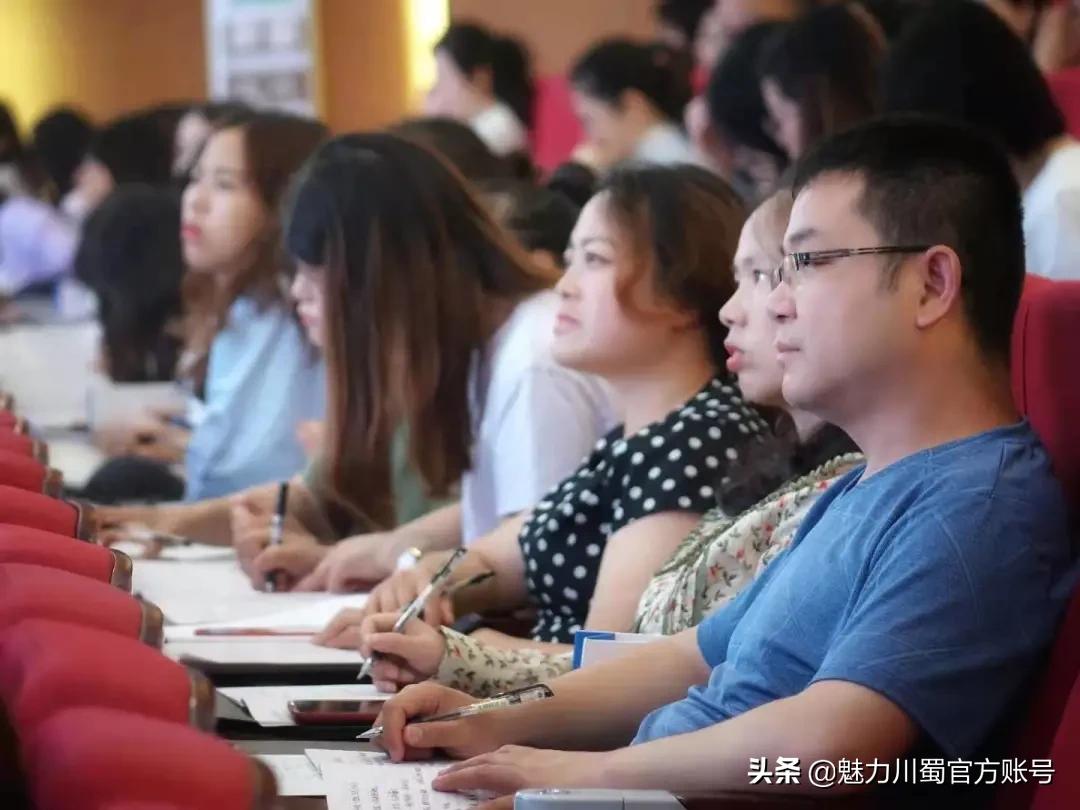 绵阳市名师点拨培训学校,绵阳外国语学校教学质量