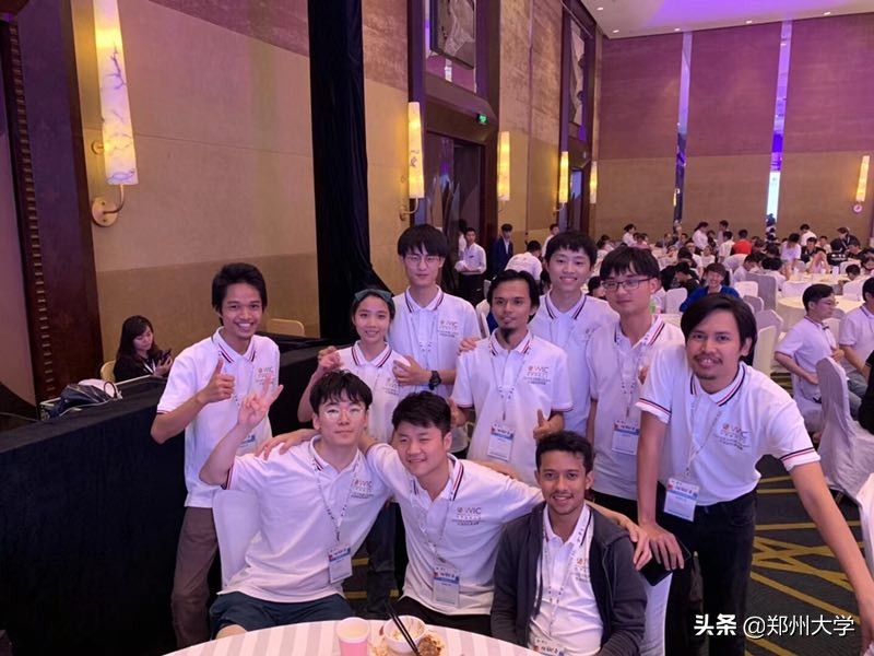 郑大世界冠军,郑大超世界纪录比赛现场