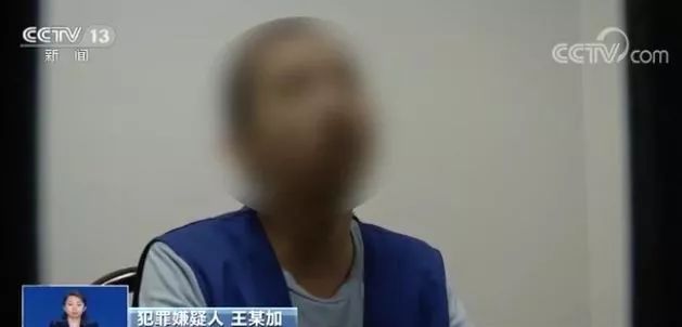 迪拜奢侈品包是真的吗,迪拜名牌包可靠吗