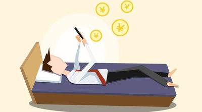 在银行买保险投保有没有危险,在银行买保险理财安全吗