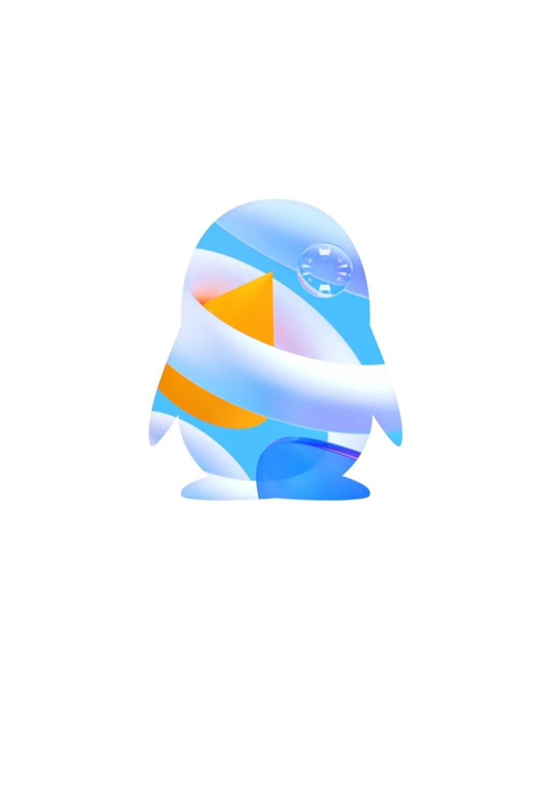 qq和微信哪个好玩,qq对比微信