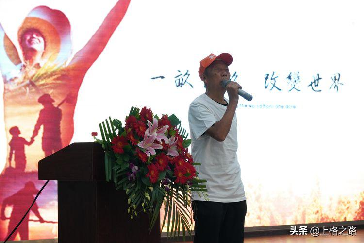 眉山柑橘推介会,眉山柑橘技术