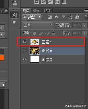 ps中的四类蒙版怎样应用,photoshop中如何添加蒙版