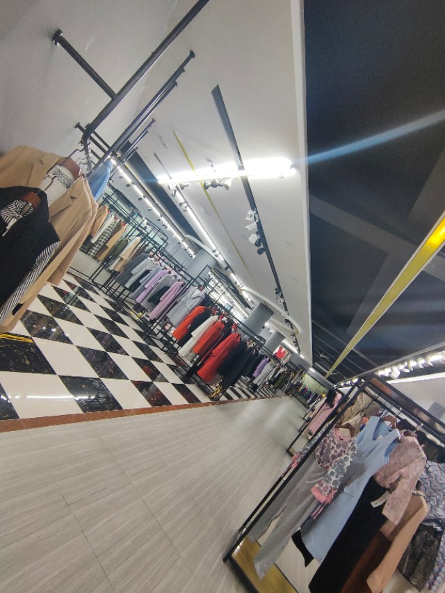 骞垮窞鍝佺墝濂宠鎵瑰彂鍔犵洘,骞垮窞鏇艰帋鏃跺皻濂宠鎵瑰彂甯傚満