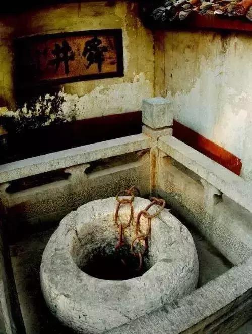 四九城里传奇的地方“北新桥”