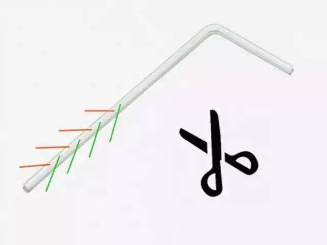 卫生间地漏堵住了怎样疏通啊,地漏堵住了该怎么疏通最简单方法