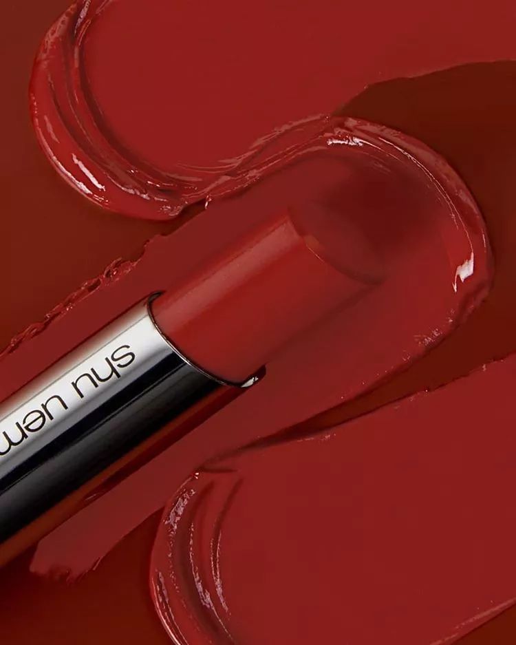 哇哦！这位“日杂美妆一姐”原来已经是当妈的人了？