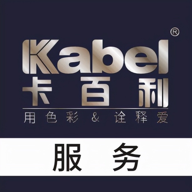 意大利艺术涂料十大品牌加盟,芬罗艺术涂料是十大品牌吗