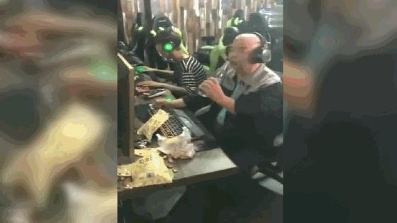 长期喝酒不上头怎么办,喝酒有酒瘾的人会怎么样