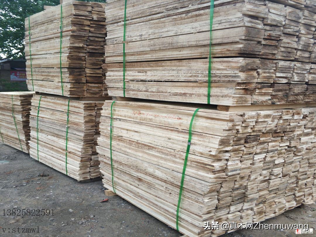 鑺滄箹鑴氬ⅸ瀹炴湪鎵樼洏瀹氬埗,鑺滄箹鑴氬ⅸ瀹炴湪鎵樼洏鎵归噺瀹氬埗