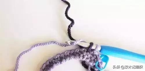 绑鞋带蝴蝶结的花样方法图解,裙子蝴蝶结的打法图解视频教程