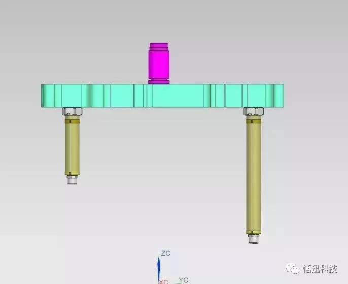 pp注塑收缩变形怎么解决,pp材料收缩变形解决方案