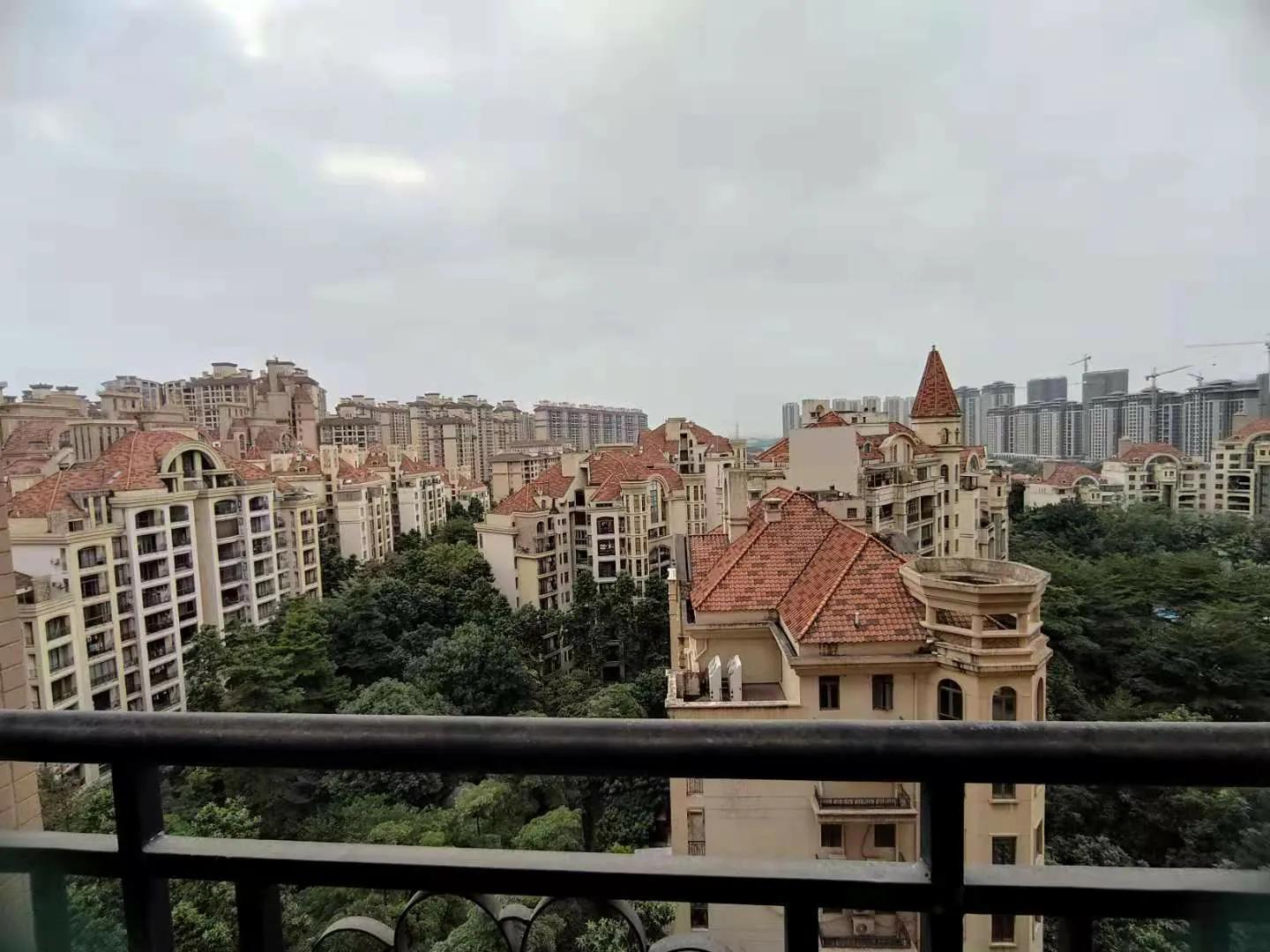 广州市增城翡翠绿洲房子能入手吗,增城翡翠绿洲最新消息