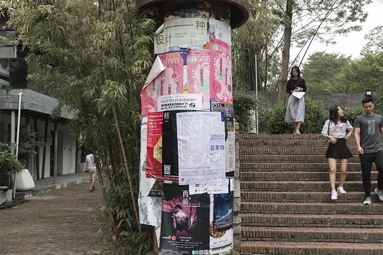 深圳周边自驾游一日游景点推荐,深圳30人报团一日游有什么景点