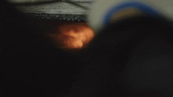 热干面醒了！潍坊肉火烧们坐不住了​！