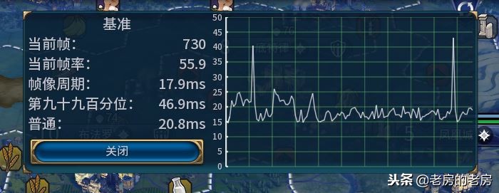 macbookpro2018款15寸深度评测,macbookpro201715寸使用体验